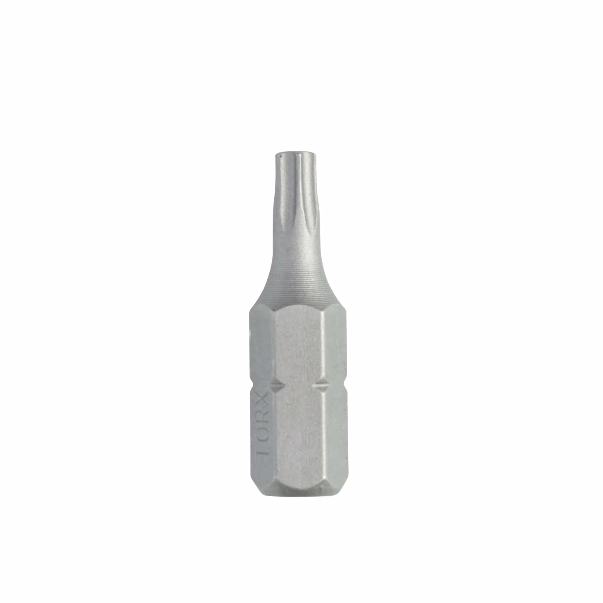 Embouts 25 mm T20