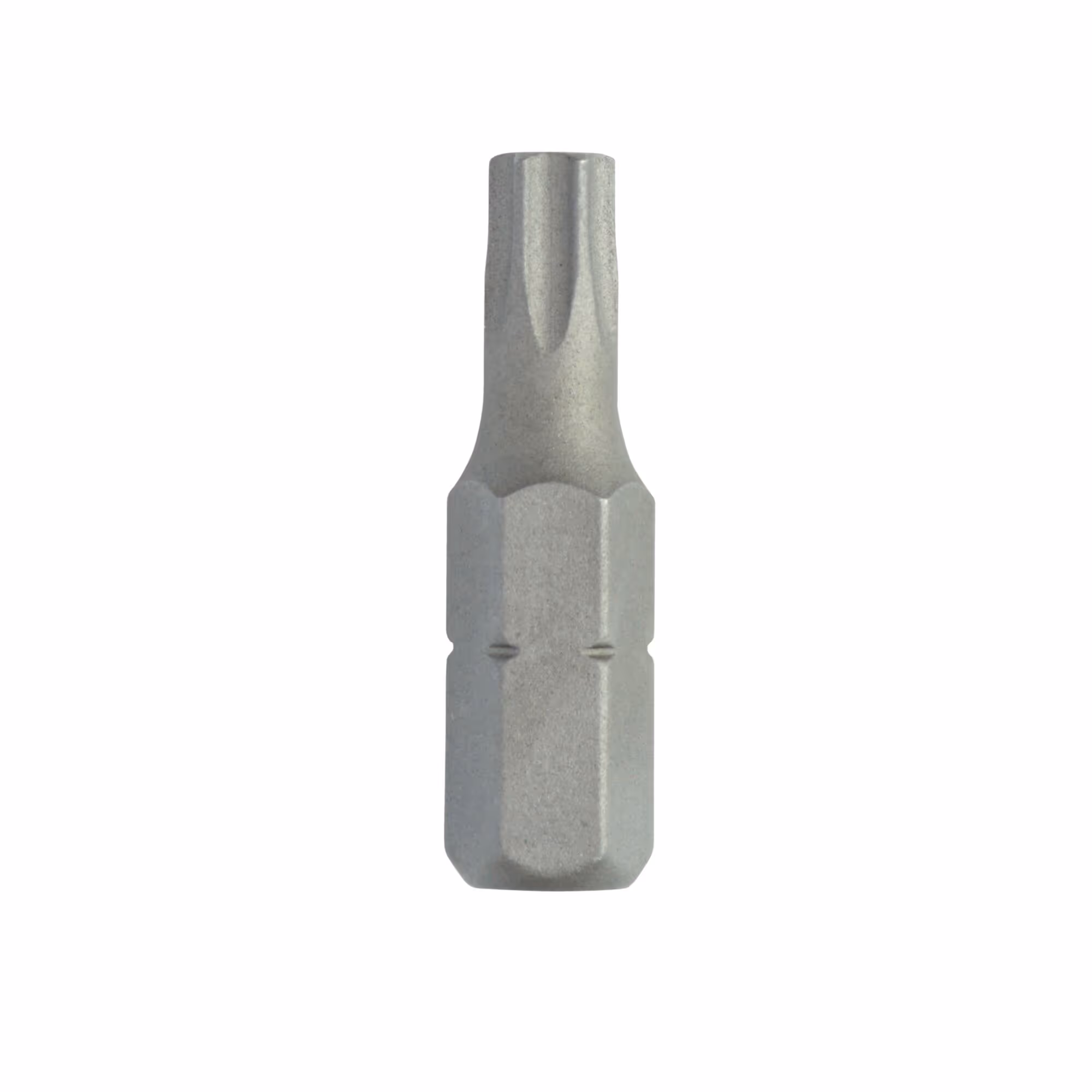 Embouts 25 mm T25