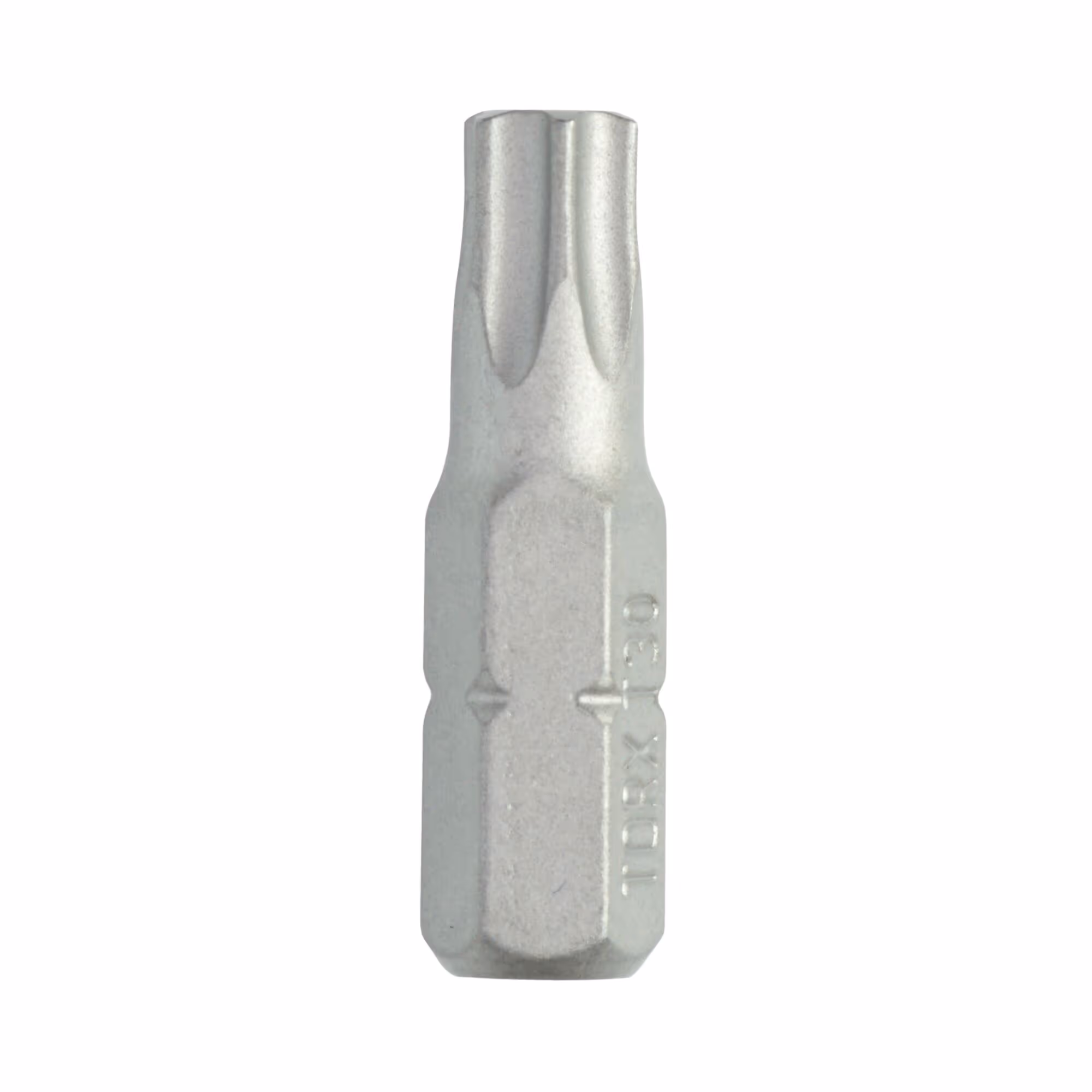 Embouts 25 mm T30