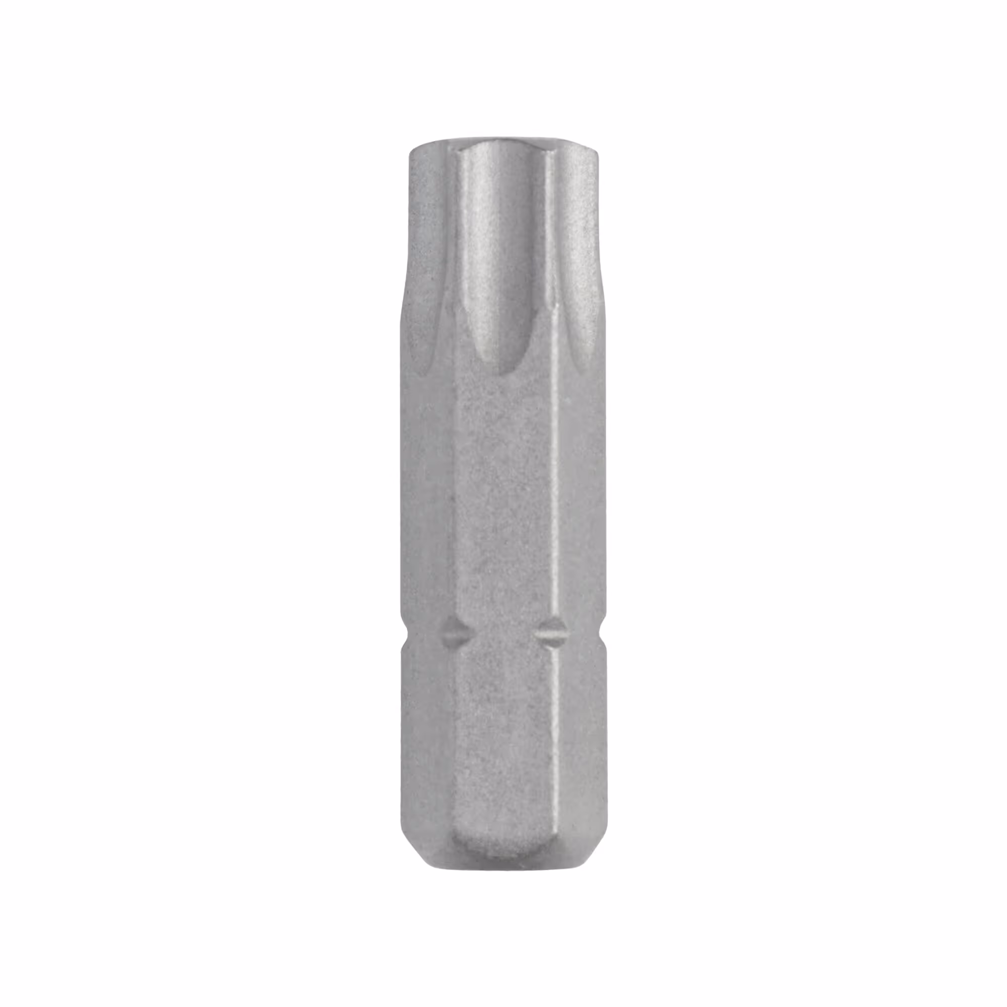 Embouts 25 mm T40