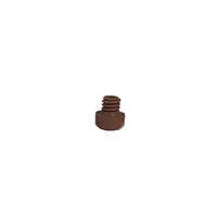 Embouts de dosage Cuivre (x1)