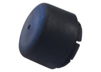 Embouts interchangeables en Caoutchouc 27mm