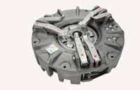 Embrayage 47953610 - New Holland