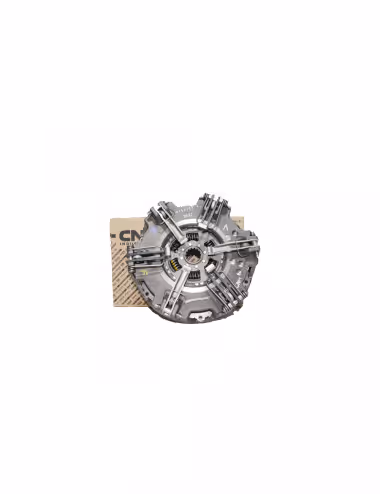 Embrayage 87291110 - New Holland