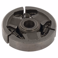 Embrayage centrifuge