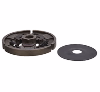 Embrayage centrifuge | Stihl