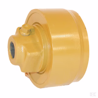 Embrayage de sécurité EK68/22 165daNm