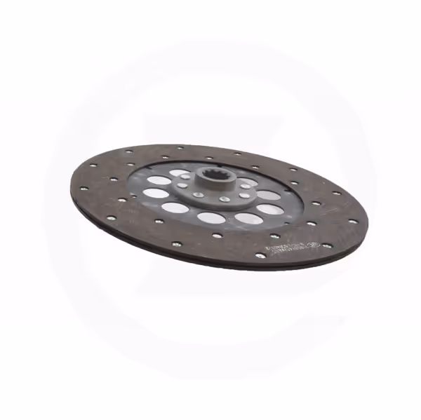 Embrayage + disque LuK