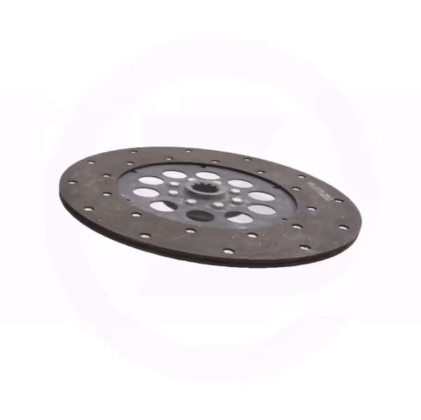 Embrayage + disque LuK
