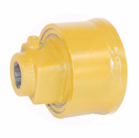 Embrayage EK64/22R 1.3/4 Z6