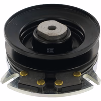 Embrayage Electromagnétique