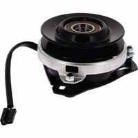 Embrayage electromagnetique warner 5215-51