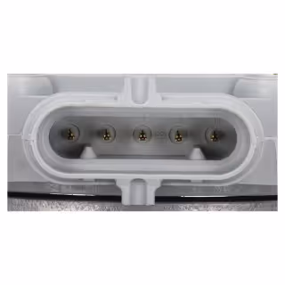 Embrayage hydraulique