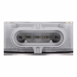 Embrayage hydraulique