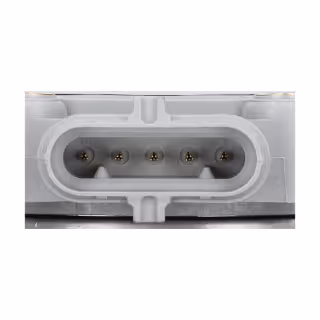 Embrayage hydraulique