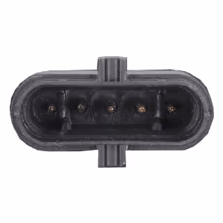 Embrayage hydraulique