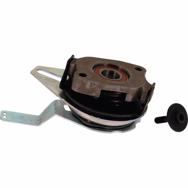 Embrayage lame np/diamond origine ggp