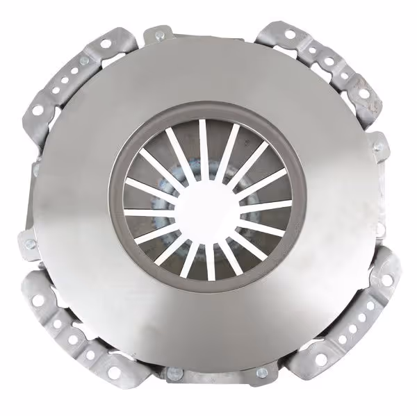Embrayage p/ NH