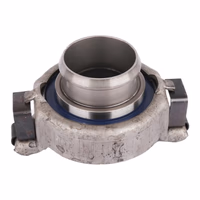 Embrayage Ref 2995815