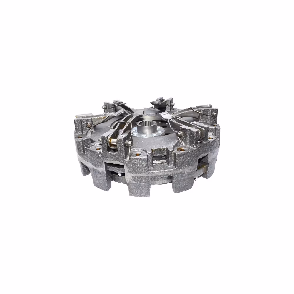 Embrayage Ref 5121198