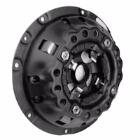 "Embrayage simple 11""=C5NN7563U Ford New Holland 81815765 adaptable"