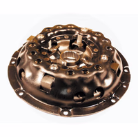 Embrayage simple NBFO