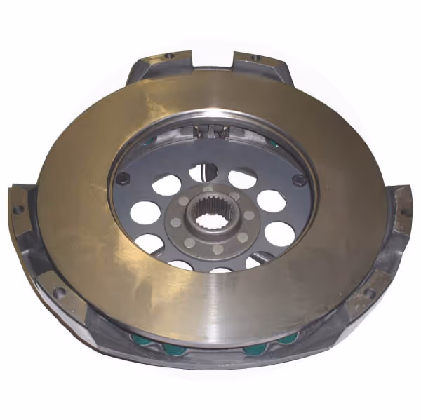 Embrayage simple NGFO