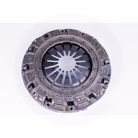 Embrayage simple p/ Valtra