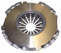 Embrayage simple TBFR