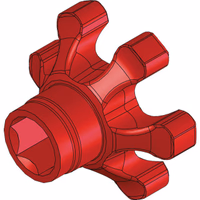 EMBRAYAGE SIP 429030310A