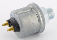 Emetteur de pression d'huile Fendt