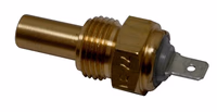 Emetteur Ref K952332