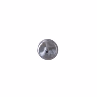 Emperor Vidange filtre à lait Embout Ø16mm