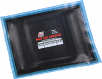 EMPLATRE RAD 581 TL - BLISTER