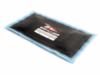 Emplatre radial (140TL) 100 x 195mm - Vendu par 10