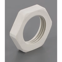 EMUG20 M20x1,5 WISKA MOER KU