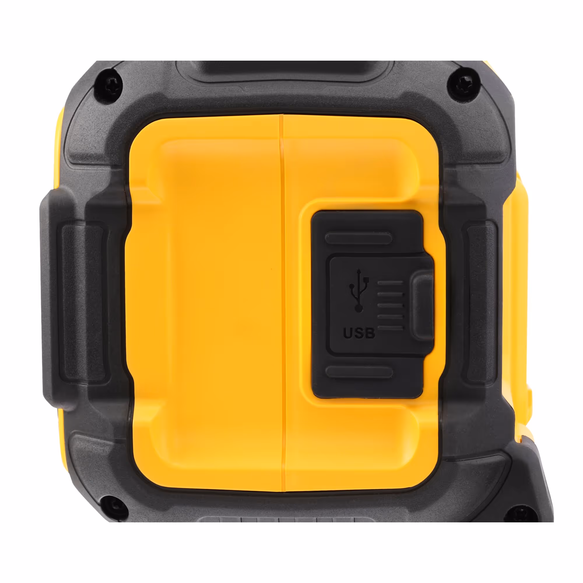 Enceinte Bluetooth XR 12V / 18V / 54V