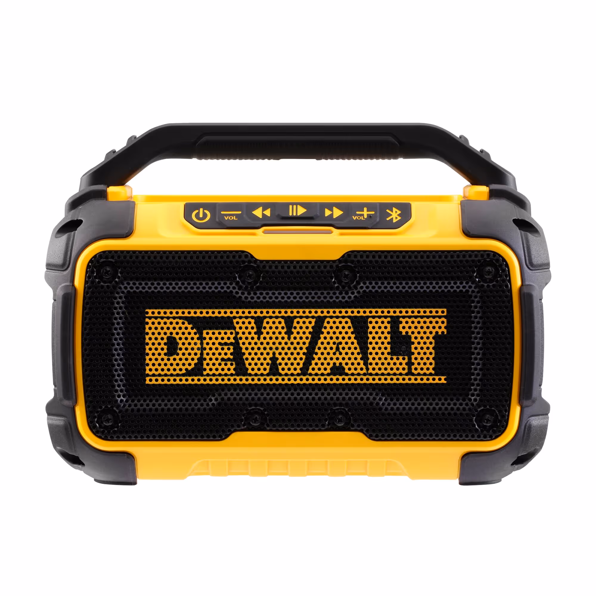 Enceinte Bluetooth XR 12V / 18V / 54V