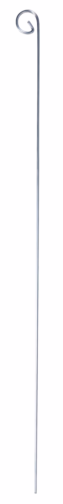 Enclos extérieur hexagonal pour rongeurs, 56,5X56,5cm