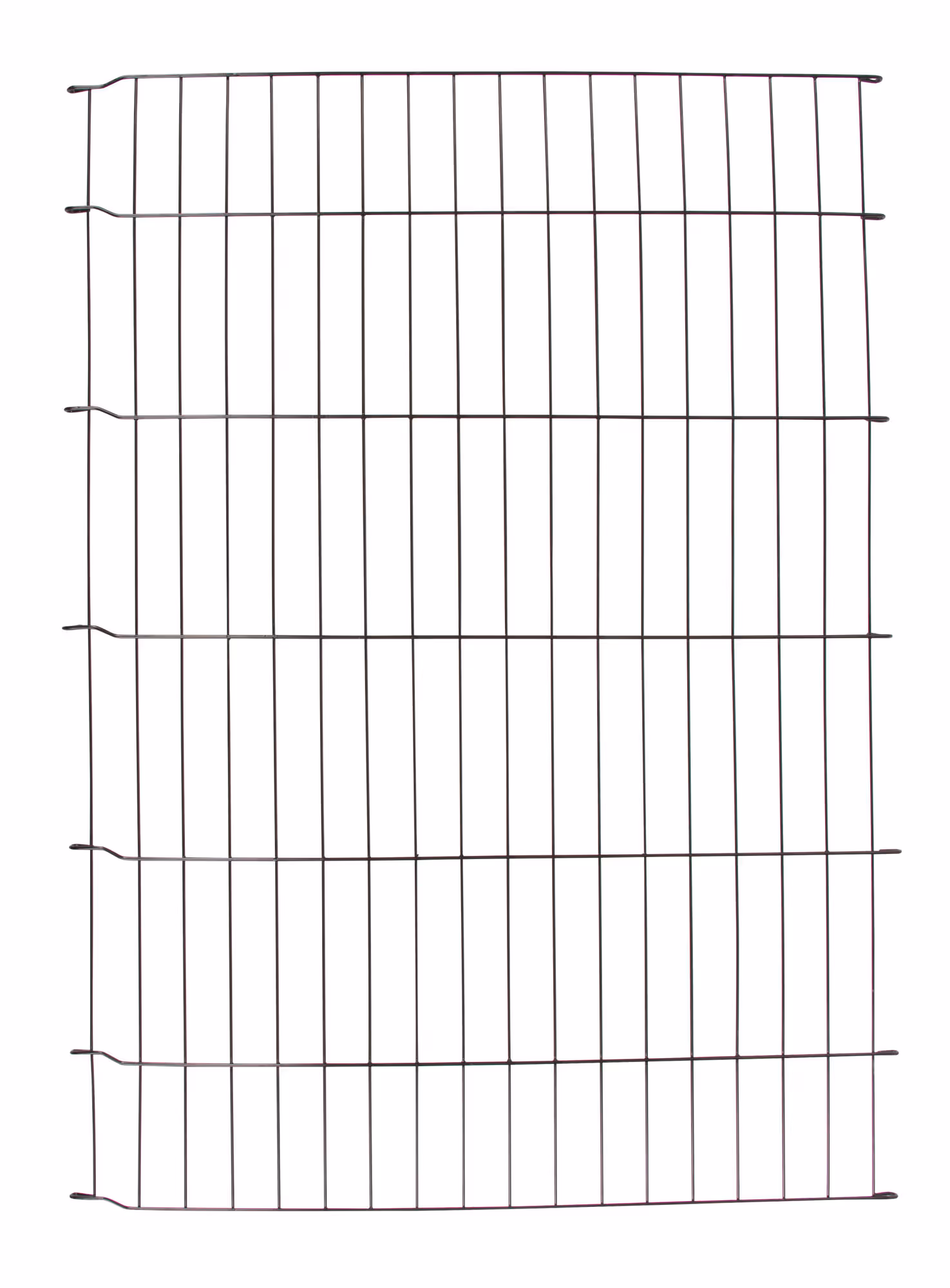 Enclos pour chiots et petits a nimaux