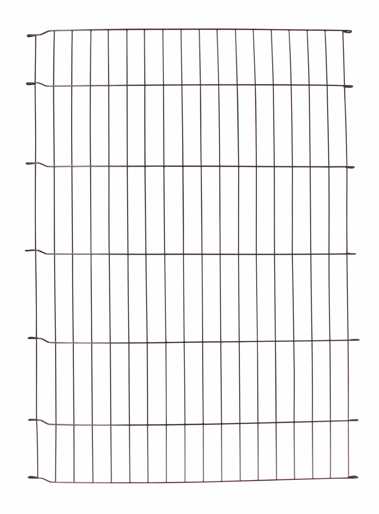 Enclos pour chiots et petits a nimaux
