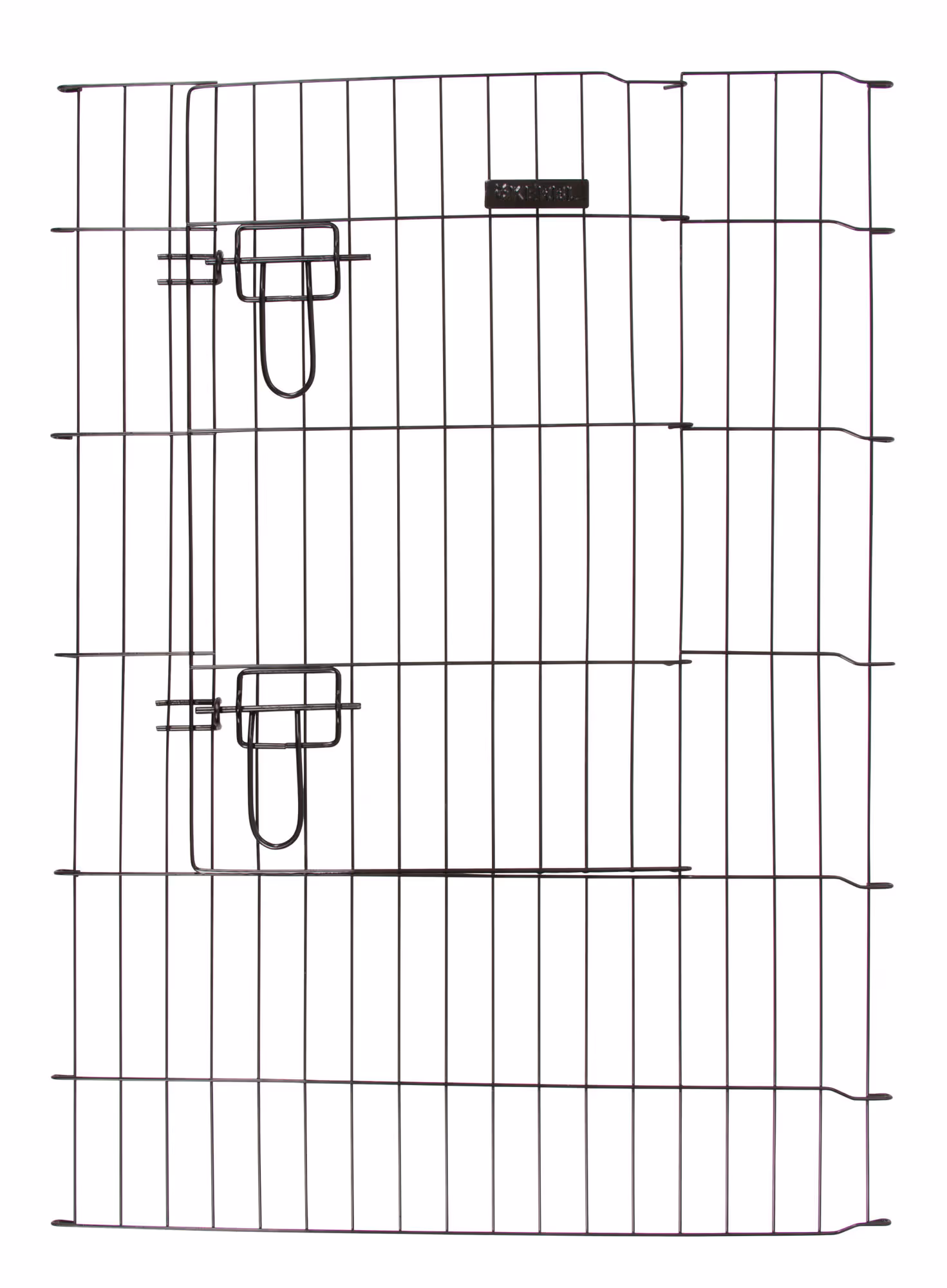 Enclos pour chiots et petits a nimaux