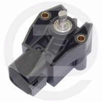 ENCODEUR - 288253 - MANITOU