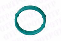 Engine Oil Cooler Seal