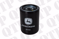 Engine Oil Filter John Deere