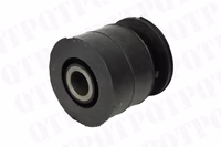 Engine Suspension Isolator