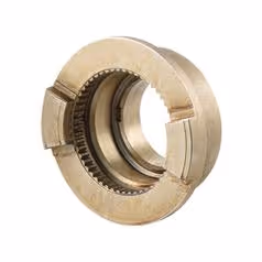 Engrenage - adaptable sur tracteurs Case IH, New Holland, Steyr - ref 47126720