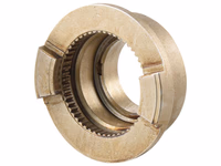 Engrenage - adaptable sur tracteurs Case IH, New Holland, Steyr - ref 47126720
