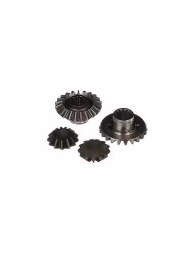 Engrenage Diff. 47134168 - New Holland