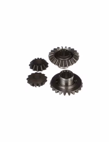 Engrenage Diff. 47134168 - New Holland